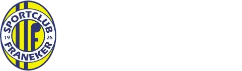 Franeker Club